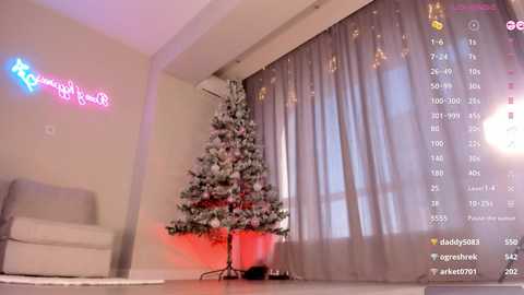 anda_dai @ stripchat on 20241120