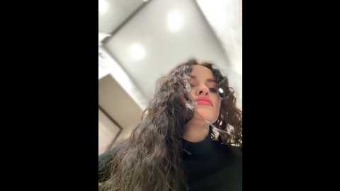 angelinateller @ stripchat on 20241120