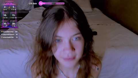 annatini