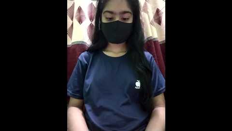 arisha_ @ stripchat on 20241120
