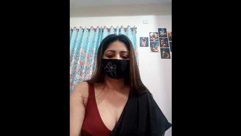 arpita_sen