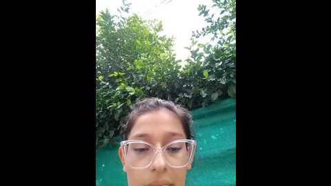 ary_18 @ stripchat on 20241120