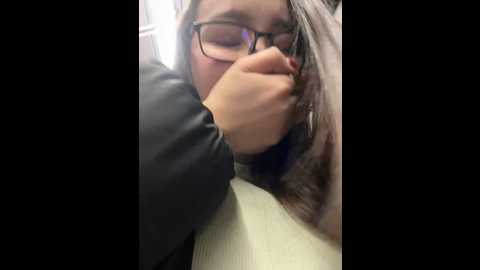 asian_asami @ stripchat on 20241120