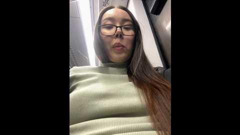 asian_asami @ stripchat on 20241120