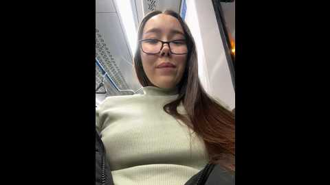 asian_asami @ stripchat on 20241120