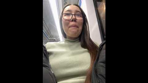 asian_asami @ stripchat on 20241120