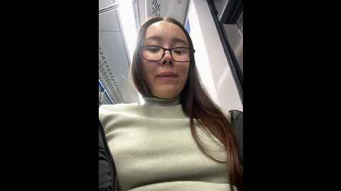 asian_asami @ stripchat on 20241120