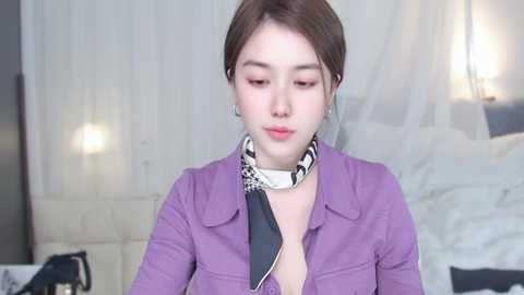 ava_11 @ stripchat on 20241120