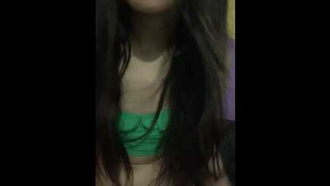aylanaa