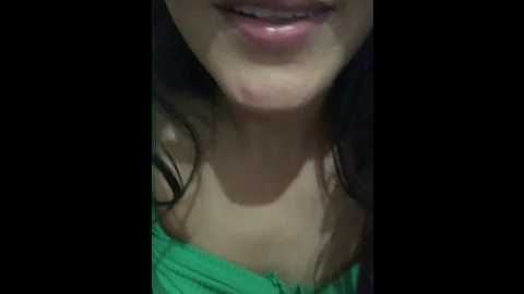 aylanaa