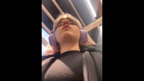 baby__naughty @ stripchat on 20241120