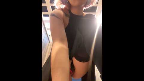 baby__naughty @ stripchat on 20241120