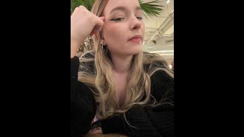 baby_tiny @ stripchat on 20241120