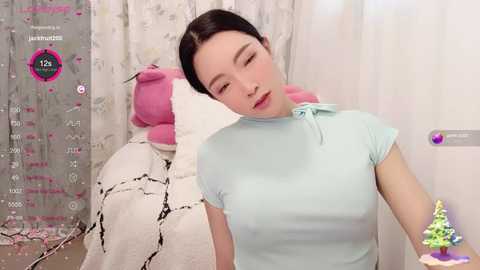 baby_weiwei