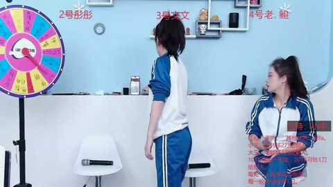 banana_nvtuan @ stripchat on 20241120