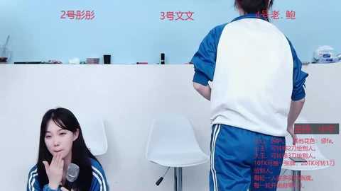 banana_nvtuan @ stripchat on 20241120