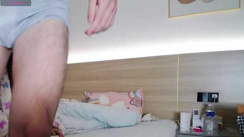 beibei163 @ stripchat on 20241120