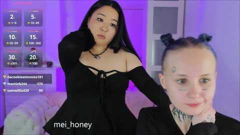 bennymurrh_ @ stripchat on 20241120