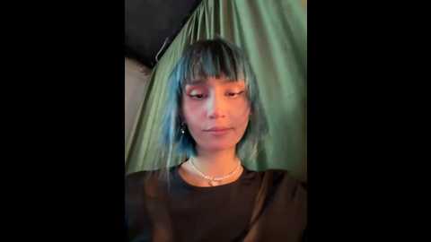 bigbabykiki @ stripchat on 20241120