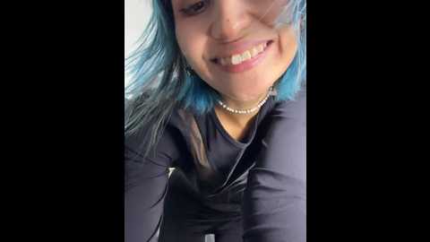 bigbabykiki @ stripchat on 20241120