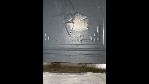 boi_boi2x @ stripchat on 20241120