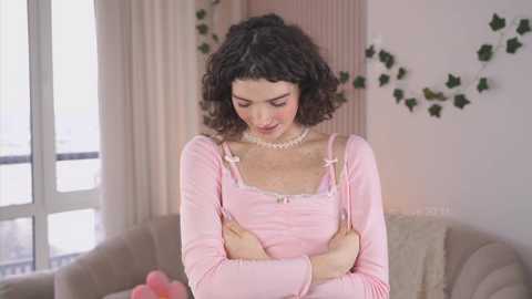 bonnieeversley @ stripchat on 20241120