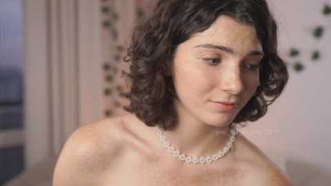 bonnieeversley @ stripchat on 20241120