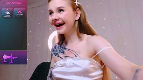 britney_lynch @ stripchat on 20241120