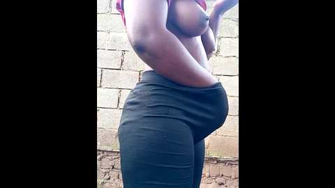 broan_me @ stripchat on 20241120