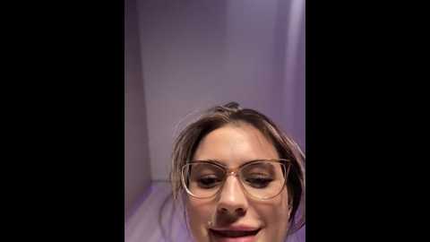 camilla_railian @ stripchat on 20241120