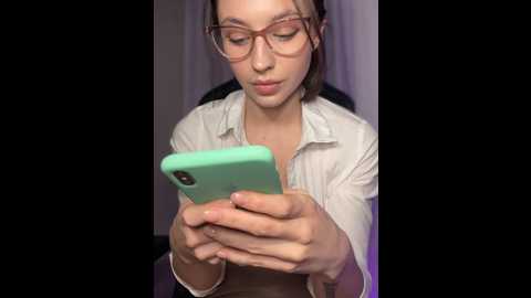 camilla_railian @ stripchat on 20241120