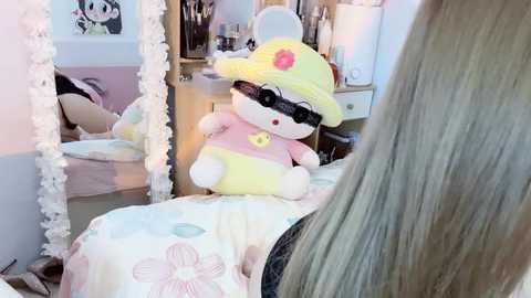 carly_1 @ stripchat on 20241120