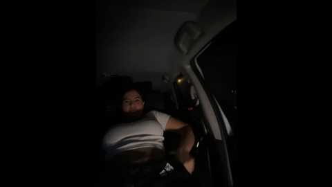 carolina_novoa @ stripchat on 20241120