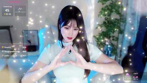 cartier___daji_ @ stripchat on 20241120