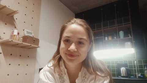 celeste_glow