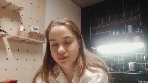 celeste_glow