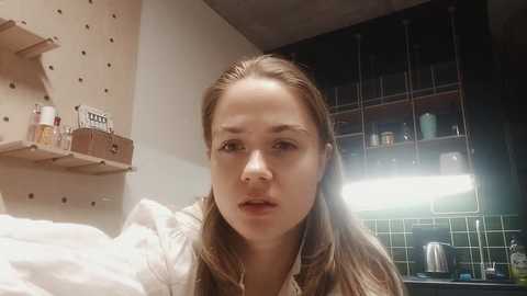 celeste_glow