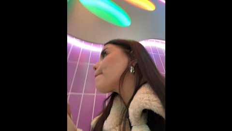 chloe__moon @ stripchat on 20241120