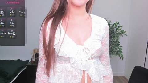 chloe_bianca @ stripchat on 20241120
