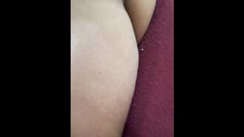 coolbhabhi_64 @ stripchat on 20241120