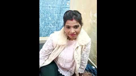 coolbhabhi_64 @ stripchat on 20241120