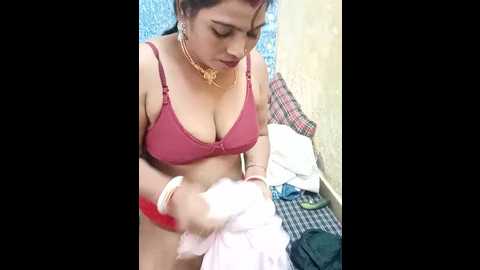 coolbhabhi_64 @ stripchat on 20241120