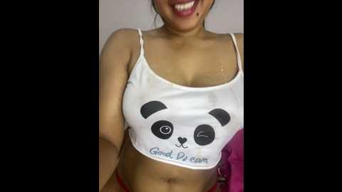 cute_princess77 @ stripchat on 20241120