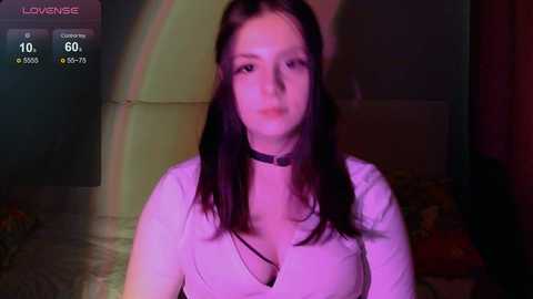 cutie_patty @ stripchat on 20241120