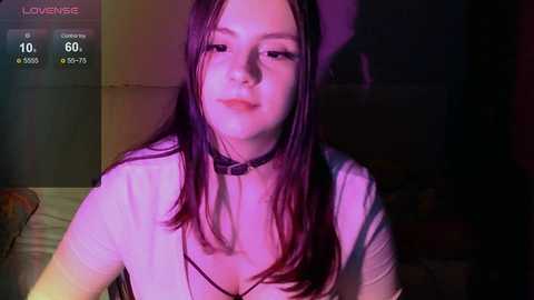 cutie_patty @ stripchat on 20241120