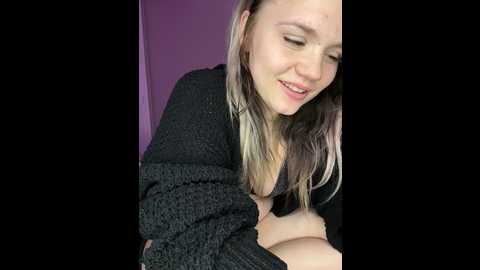 cutiepiespanks @ stripchat on 20241120