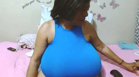 dairyqueen2