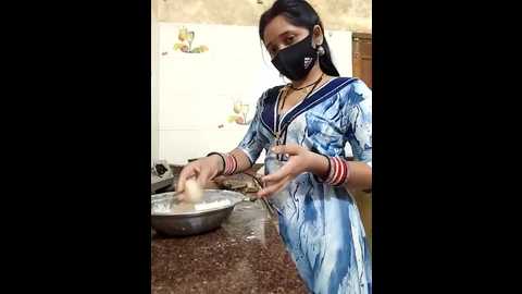 desiriya77 @ stripchat on 20241120