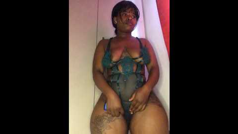 diamondgoddes @ stripchat on 20241120