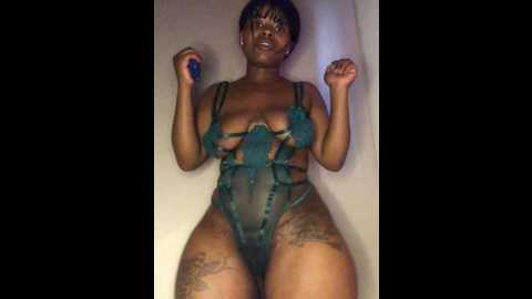 diamondgoddes @ stripchat on 20241120